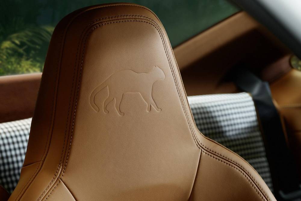 2025-porsche-911-gt3-touring-ocelot-is-a-nod-to-on (6)