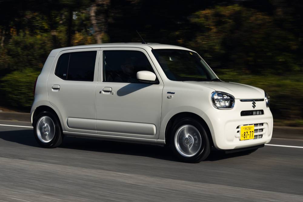 2025-suzuki-alto-6