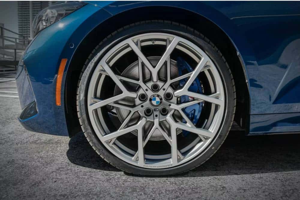 2026-BMW-M340i-xDrive-50-Jahre-Edition-Canada-18-2