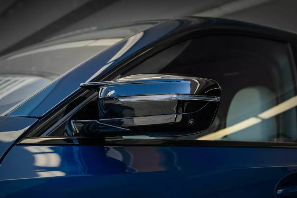 2026-BMW-M340i-xDrive-50-Jahre-Edition-Canada-19-2