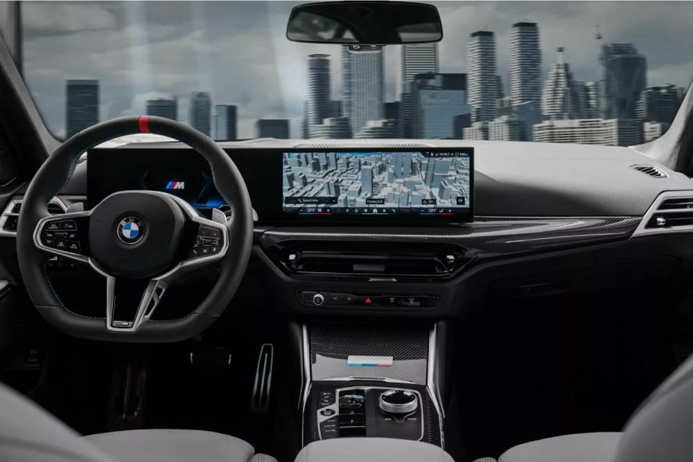 2026-BMW-M340i-xDrive-50-Jahre-Edition-Canada-25-2