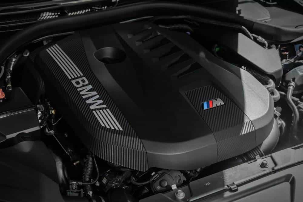 2026-BMW-M340i-xDrive-50-Jahre-Edition-Canada-30-2