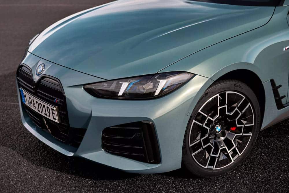 Η νέα BMW i4 και M60 πιο γρήγορη από την M3 9 2026-BMW-i4-1106-4-2048x1366