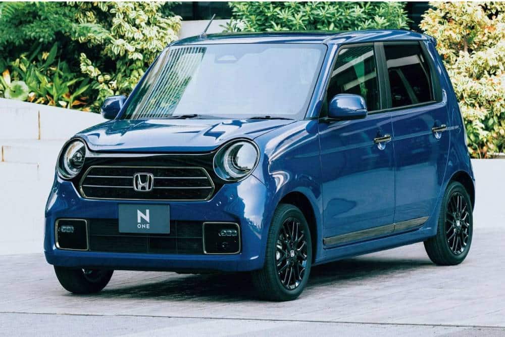 2026-Honda-N-One-36-copy-2048x1152