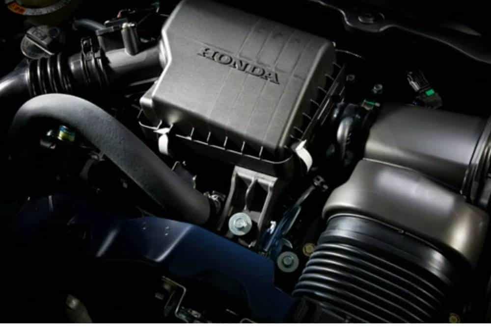 2026-Honda-N-One-53-2048x1151