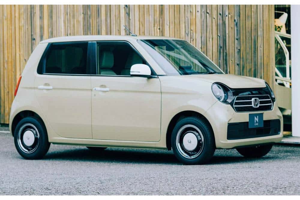 2026-Honda-N-One-Craft-Style-1-copy-2048x1152