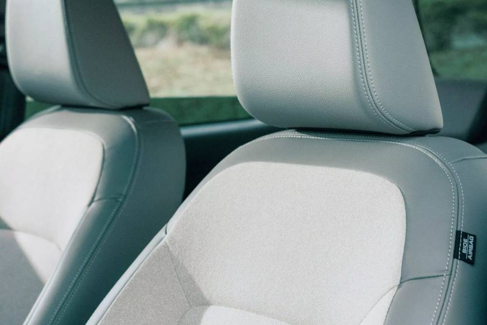 2026-Honda-N-One-Craft-Style-9-2048x1543