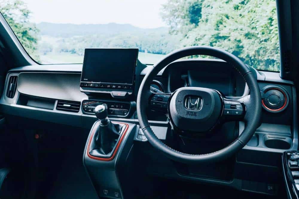 2026-Honda-N-One-RS-12-2048x1285