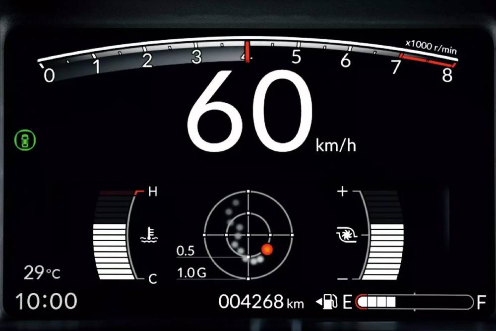 2026-Honda-N-One-RS-15-2048x1103