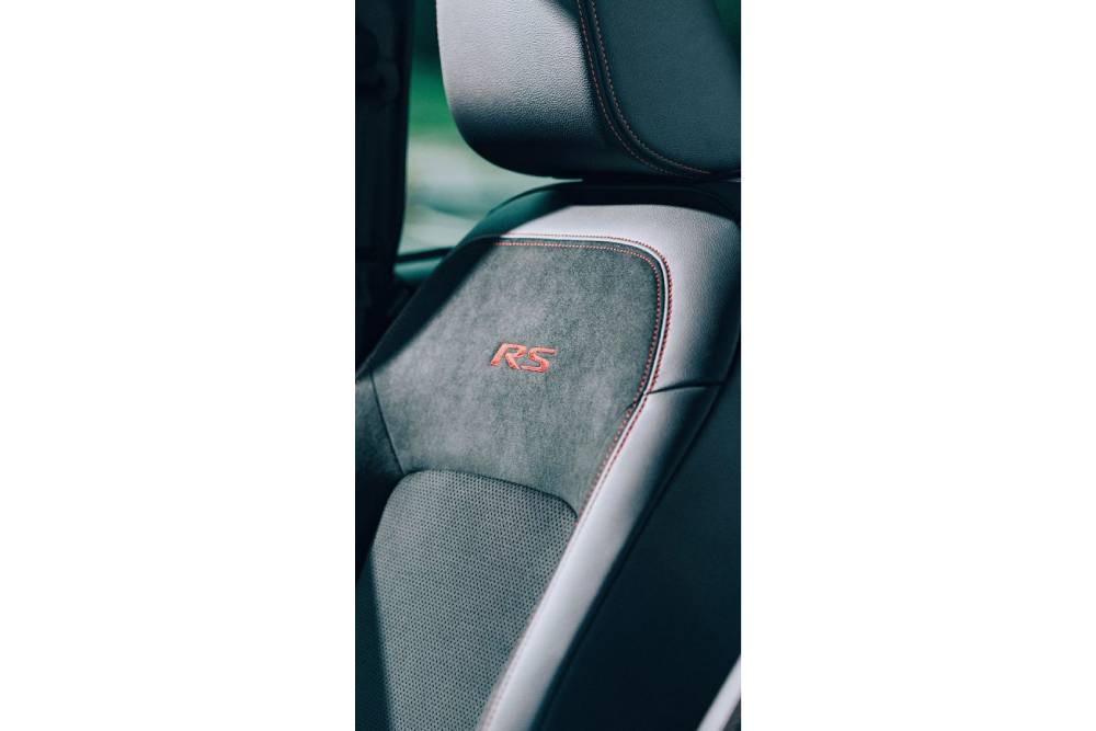 2026-Honda-N-One-RS-18