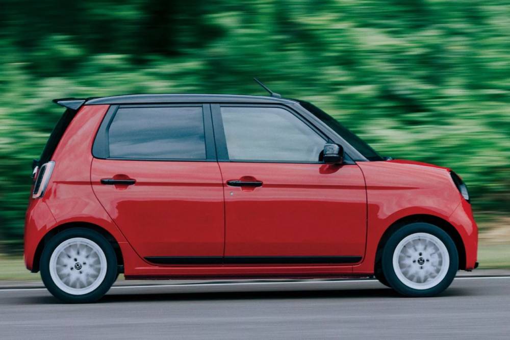 2026-Honda-N-One-RS-2-copy-2048x1153