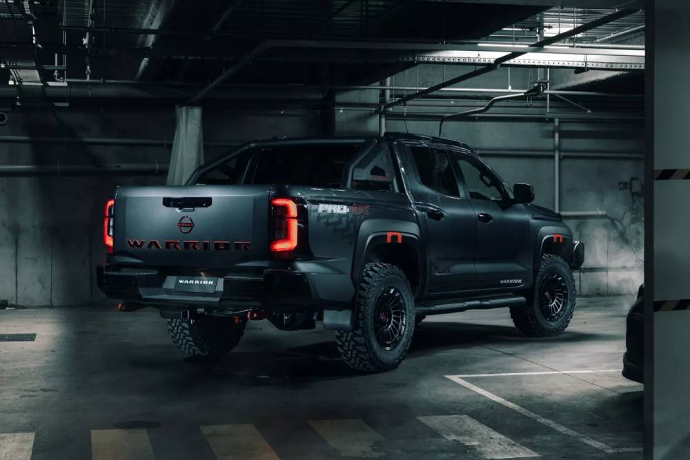 2026-Nissan-Navara-Warrior-Concept-12-2048x1365