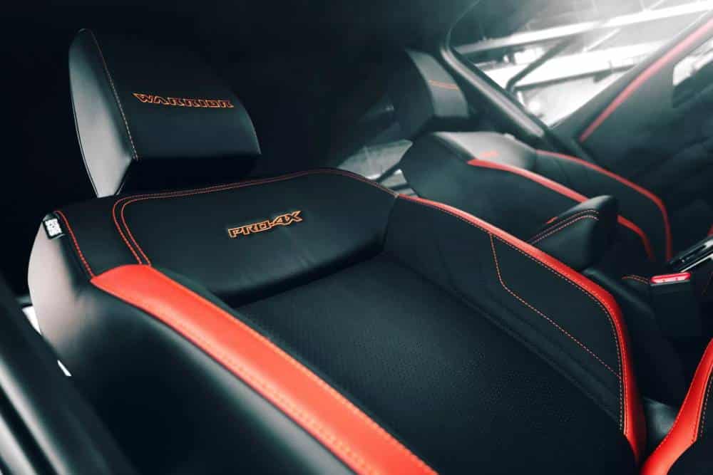 2026-Nissan-Navara-Warrior-Concept-13-2048x1365