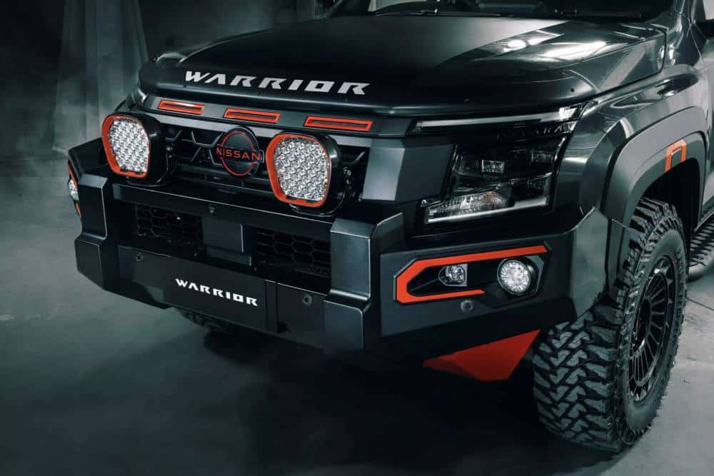 2026-Nissan-Navara-Warrior-Concept-2-2048x1366