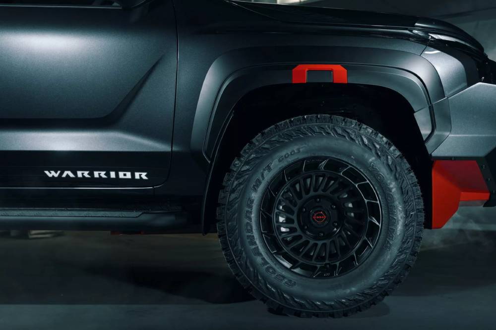 2026-Nissan-Navara-Warrior-Concept-3-2048x1366