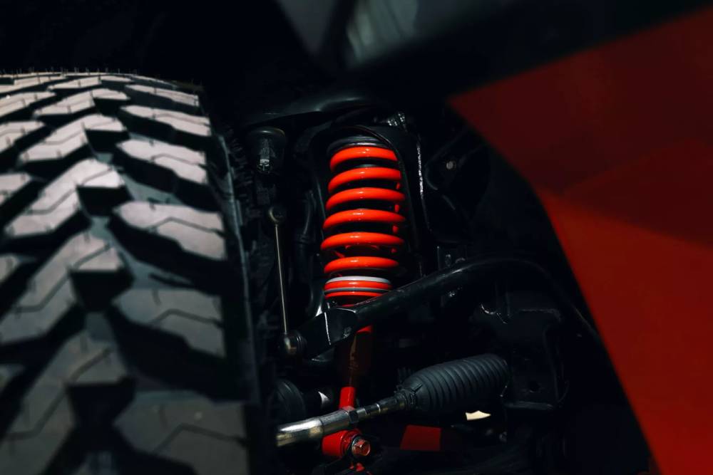 2026-Nissan-Navara-Warrior-Concept-8-2048x1366