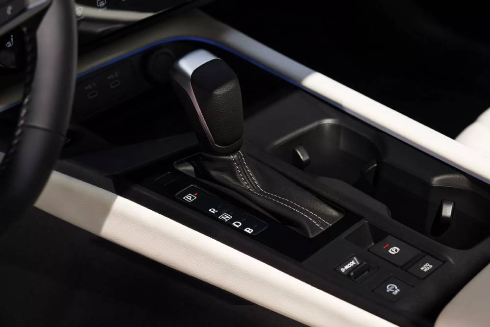 2026-Nissan-Sentra-00013-2048x1365