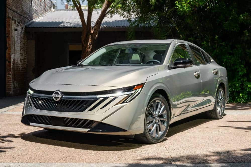 2026-Nissan-Sentra-00015-2048x1352