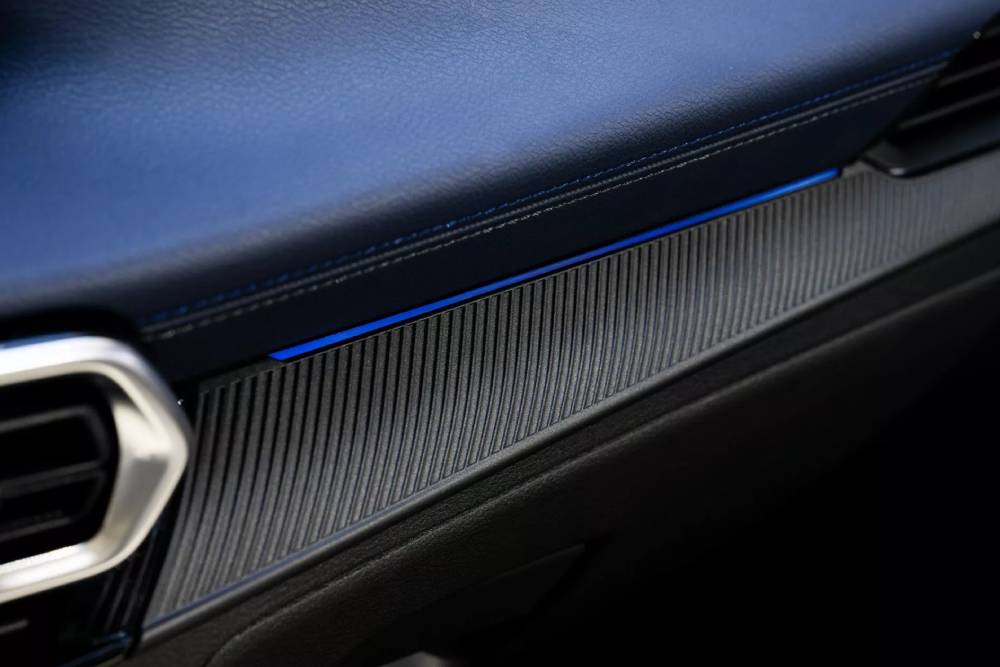 2026-Nissan-Sentra-00020-2048x1365