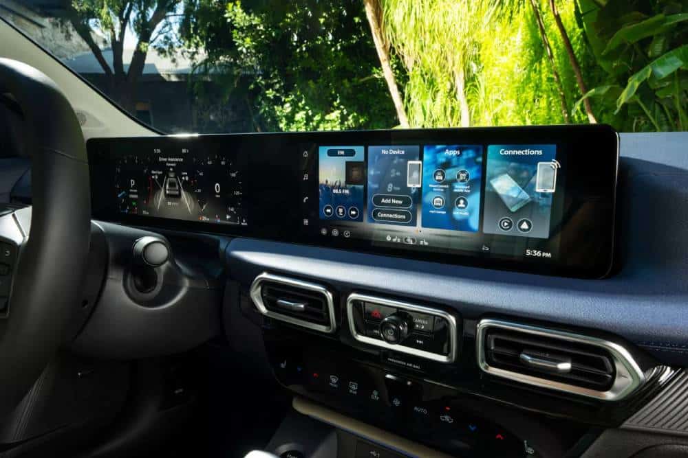 2026-Nissan-Sentra-00021-2048x1365