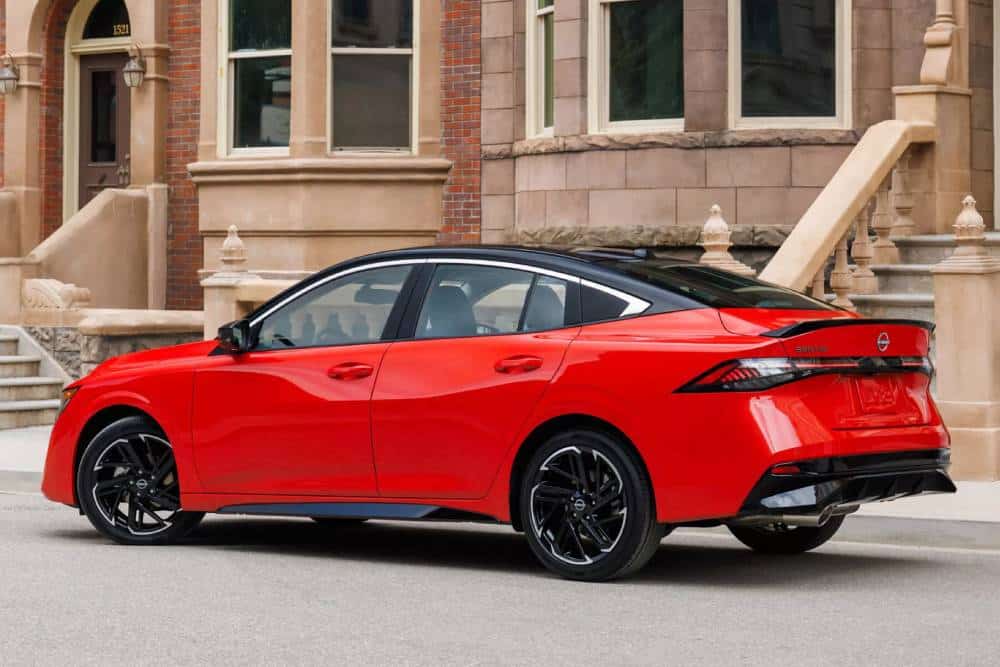 2026-Nissan-Sentra-00026-2048x1244