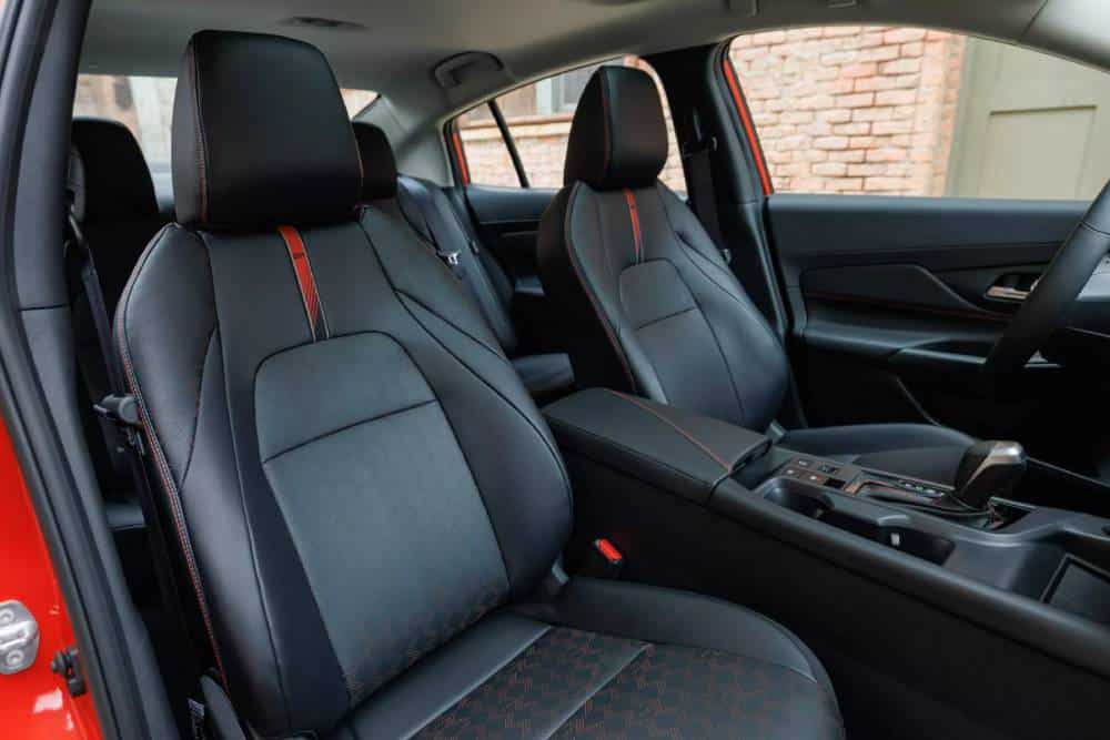 2026-Nissan-Sentra-00030-2048x1365