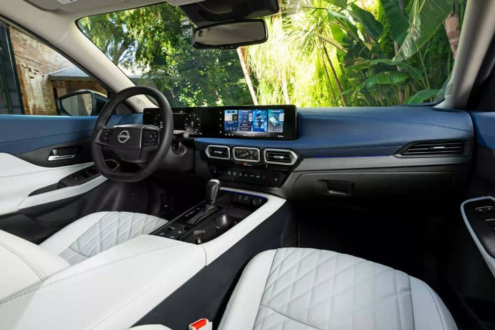 2026-Nissan-Sentra-1110-4-2048x1366