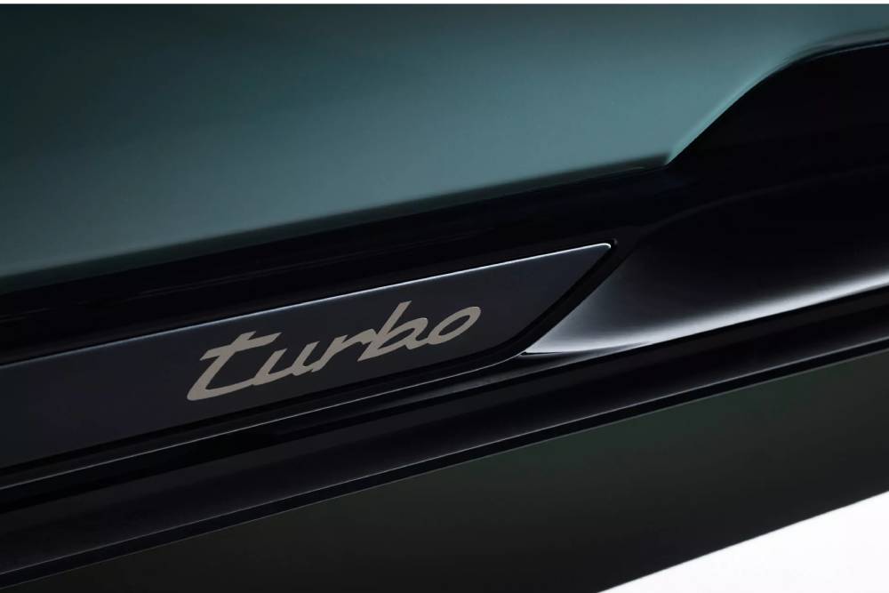 Η ηλεκτρική Porsche Cayenne ξεπερνά τα όρια με 1.156 ίππους 29 2026-Porsche-Cayenne-Turbo-Electric-00024-2048x136