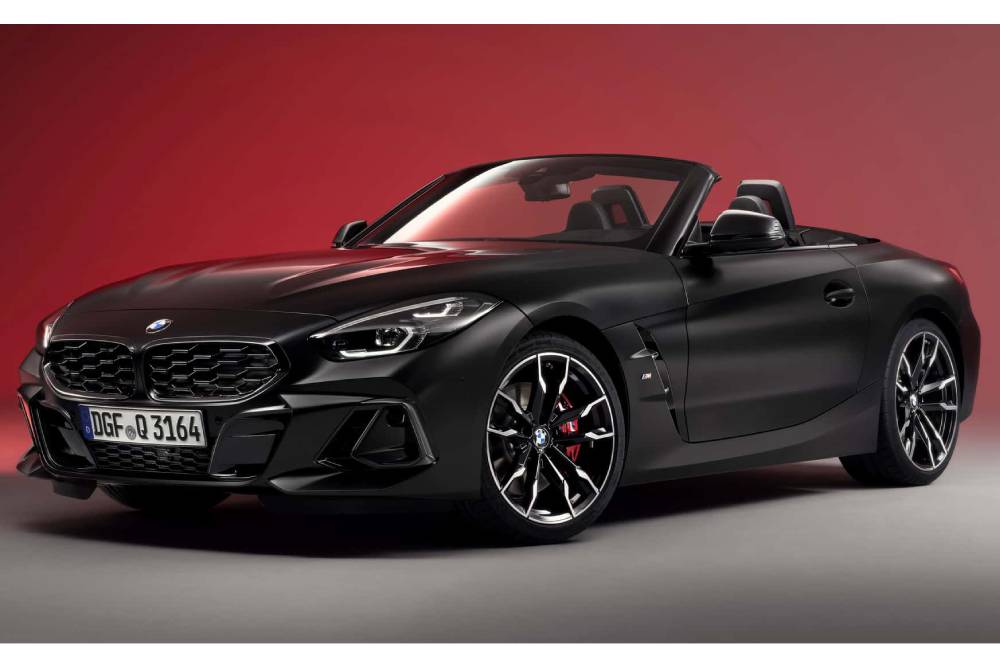 2026-bmw-z4-final-edition-front-3-4