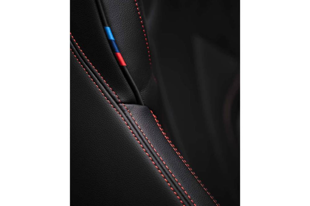 2026-bmw-z4-final-edition-seat-stitching