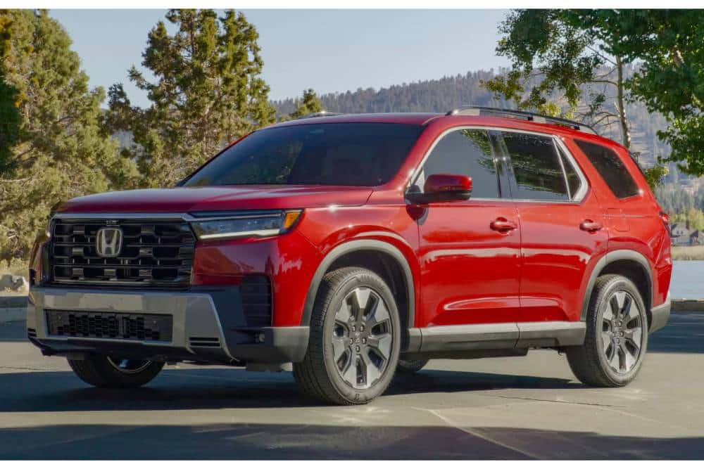 2026-honda-pilot-elite (2)