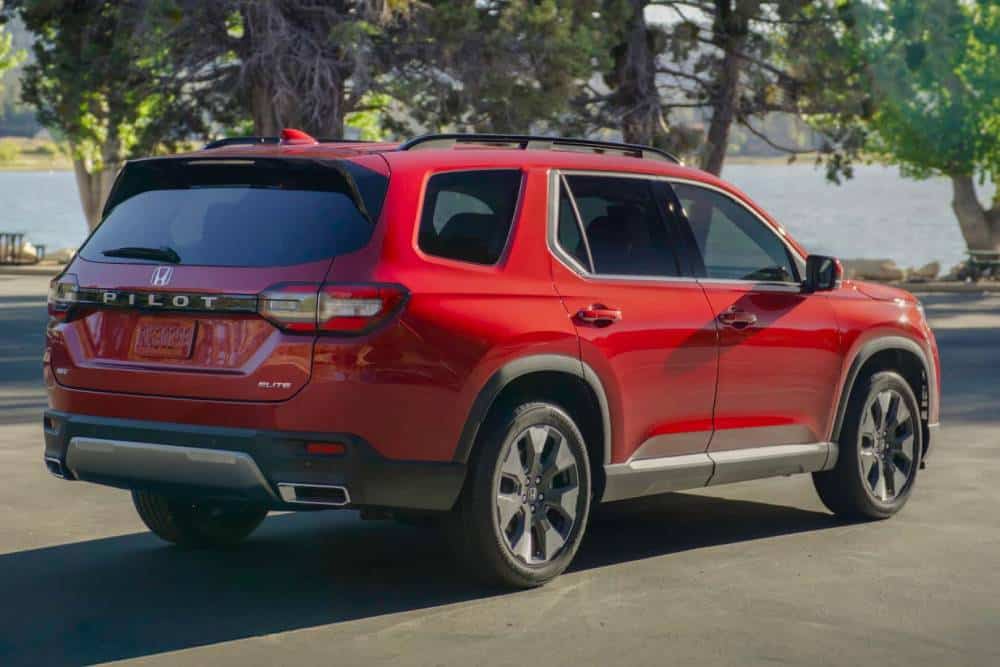 2026-honda-pilot-elite (3)