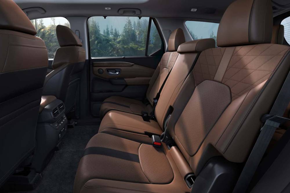 2026-honda-pilot-elite (4)
