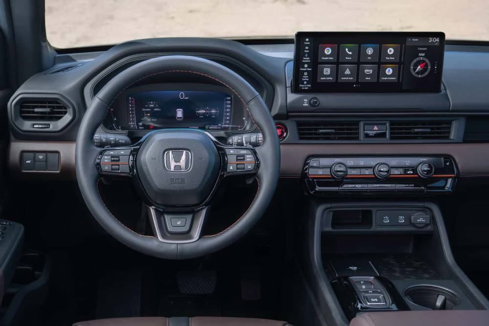 2026-honda-pilot-trailsport (6)