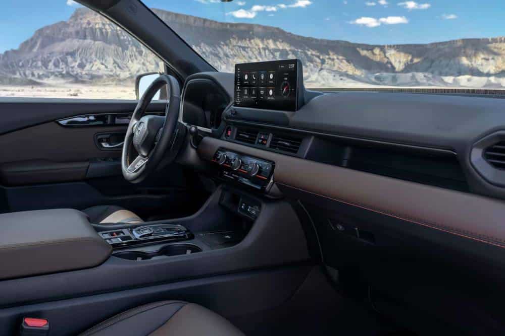 2026-honda-pilot-trailsport (7)