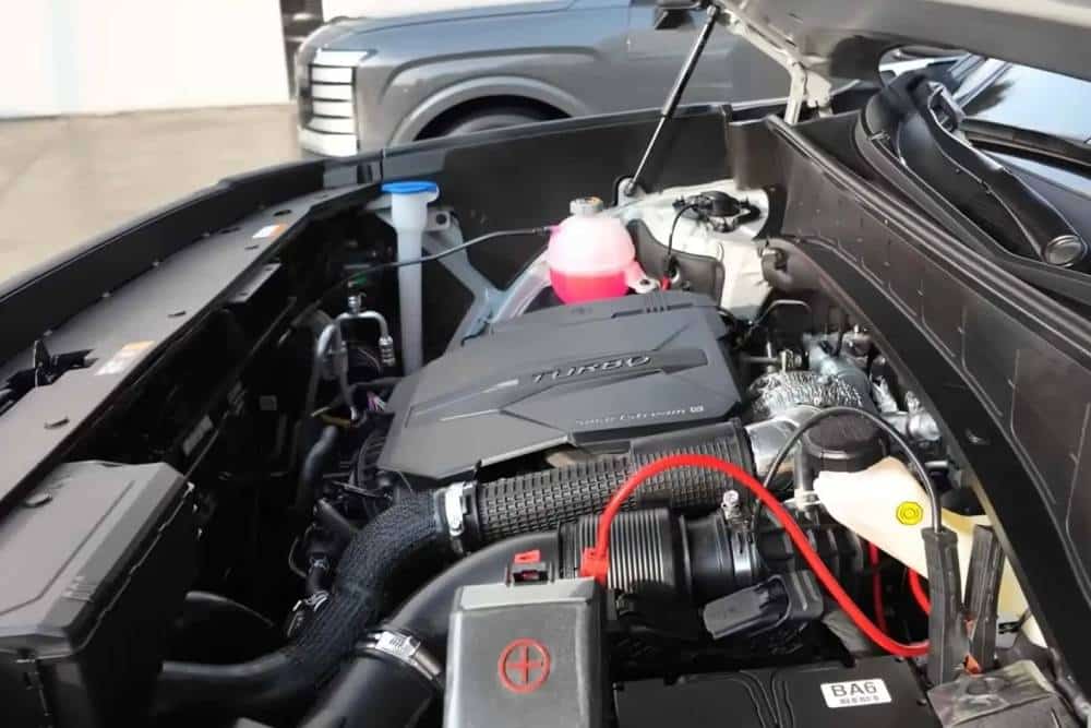 Το κρυφό ατού του νέου Hyundai Palisade για ανώτερα «μπασίματα» 15 2026-hyundai-palisade (1)