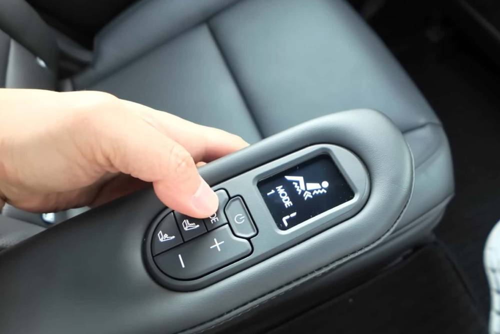 Το κρυφό ατού του νέου Hyundai Palisade για ανώτερα «μπασίματα» 20 2026-hyundai-palisade (2)