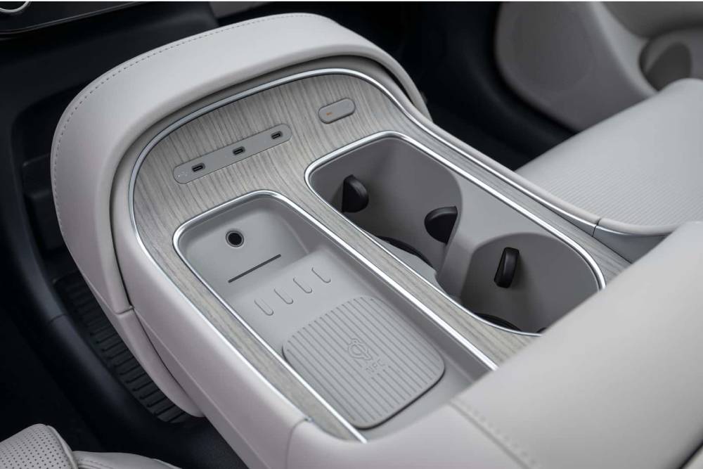 Το κρυφό ατού του νέου Hyundai Palisade για ανώτερα «μπασίματα» 18 2026-hyundai-palisade-us-spec (9)