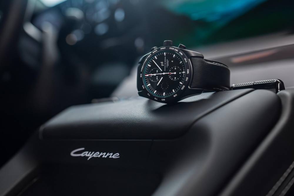 Η ηλεκτρική Porsche Cayenne ξεπερνά τα όρια με 1.156 ίππους 32 2026 porsche cayenne electric (2) (1)