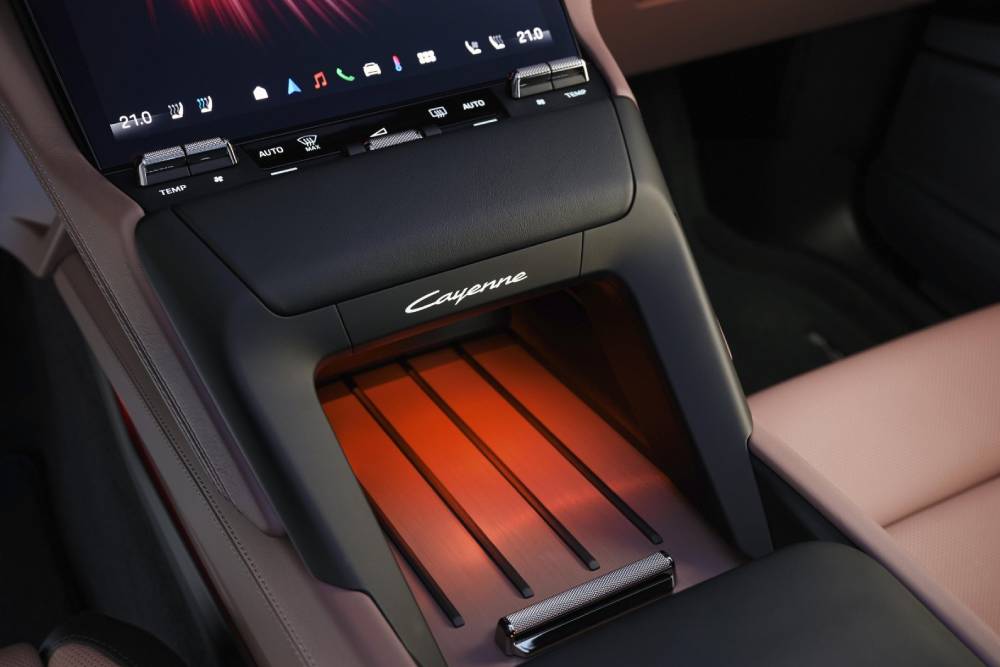 Η ηλεκτρική Porsche Cayenne ξεπερνά τα όρια με 1.156 ίππους 34 2026 porsche cayenne electric (4) (1)