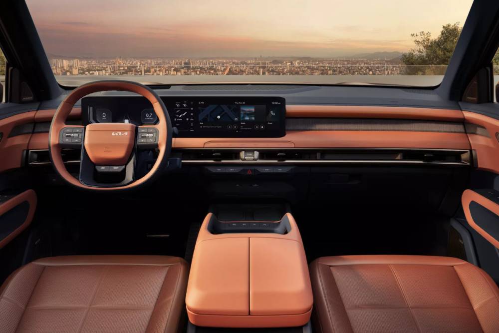 2027-Kia-Telluride-00007-2048x1152