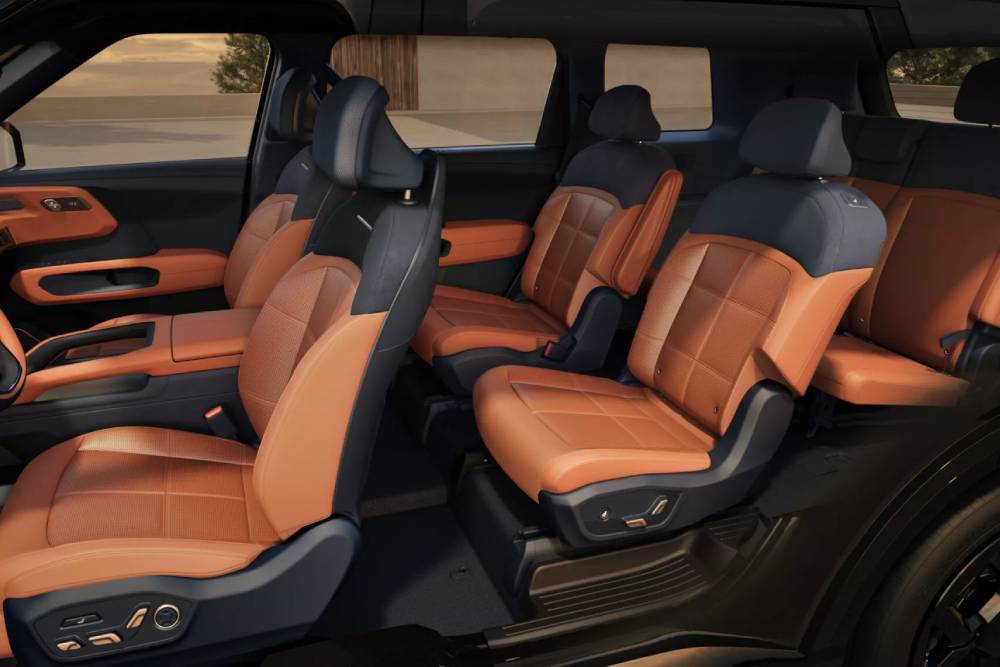 2027-Kia-Telluride-00014-2048x1152