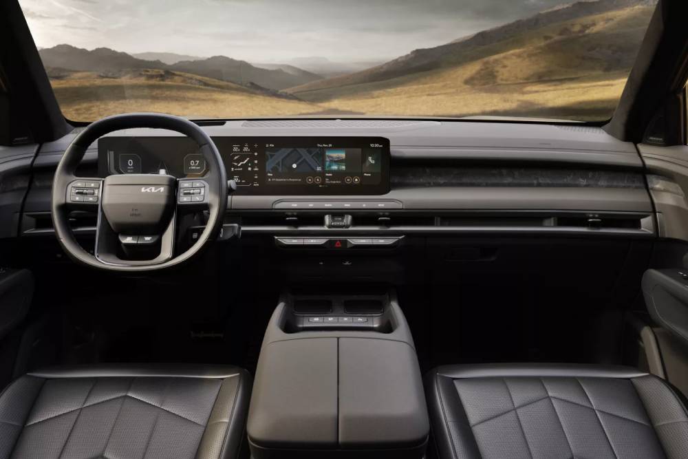 2027-Kia-Telluride-00019-2048x1152