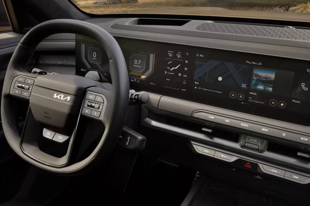 2027-Kia-Telluride-00021-2048x1152