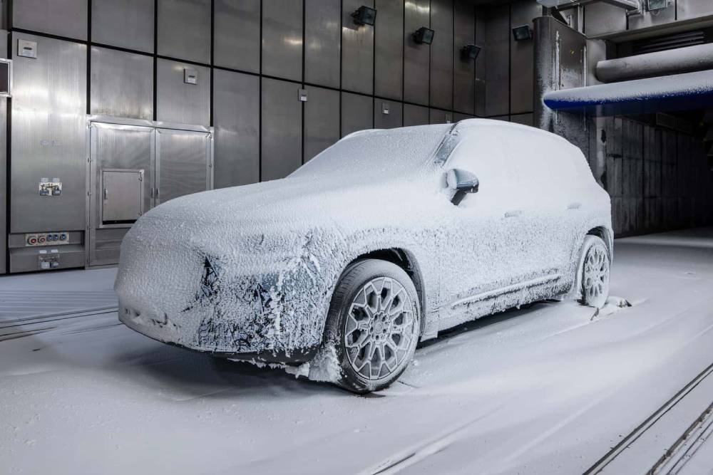 Εντυπωσιακό το εσωτερικό της καινούργιας Mercedes GLB 18 2027-mercedes-glb-interior