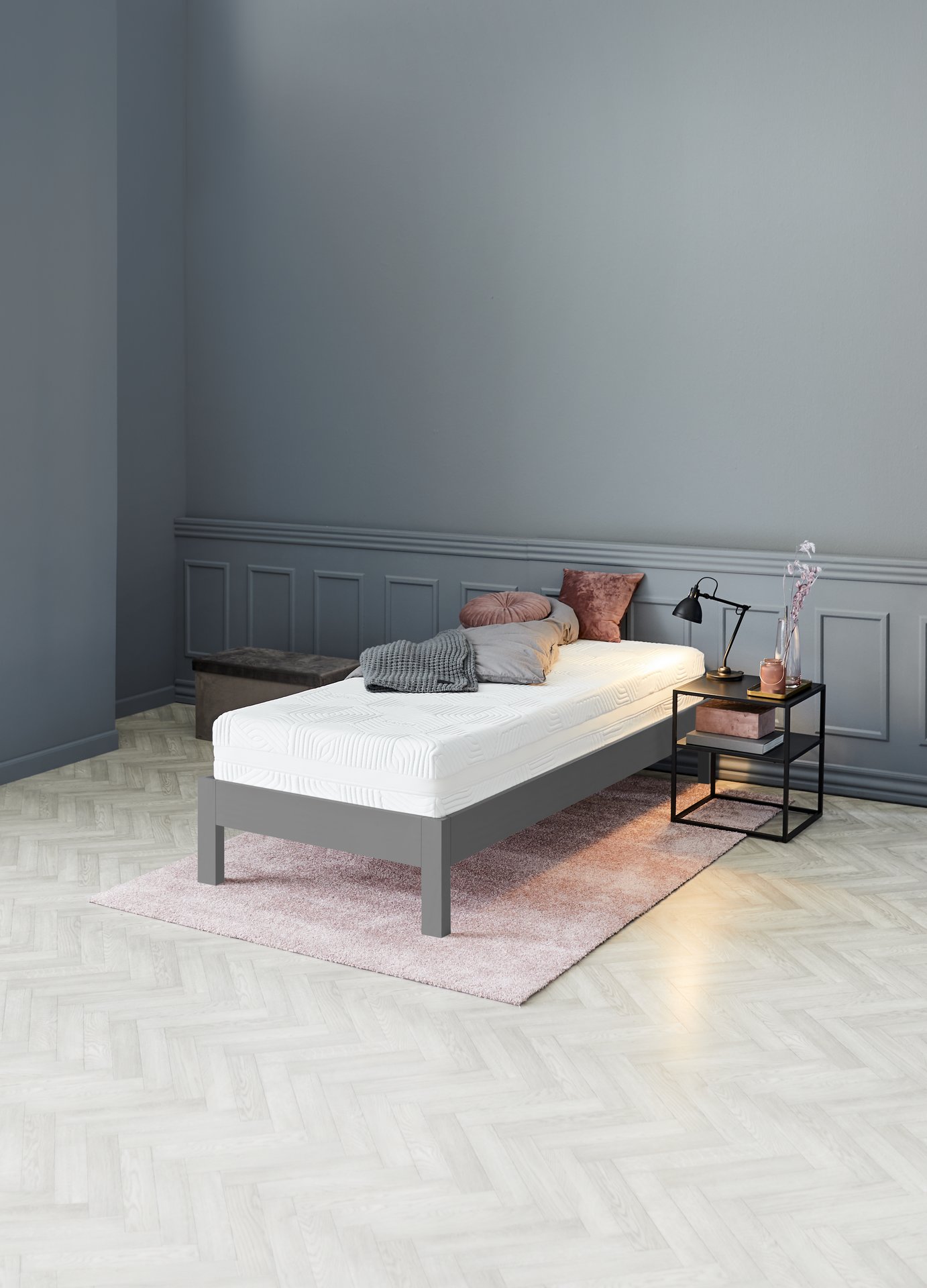 Black Friday: Η ιδανική ευκαιρία για να βελτιώσουμε τη ζωή στο σπίτι μας