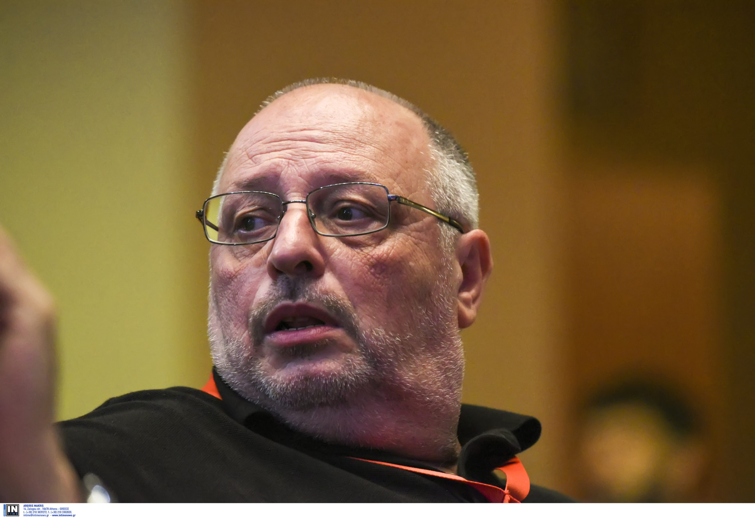 22472349_20150730_xalkio_0064-scaled