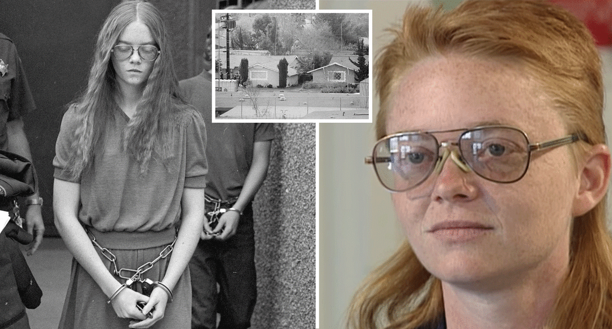 250b2980-5766-11e9-abb6-f582338cf532-1