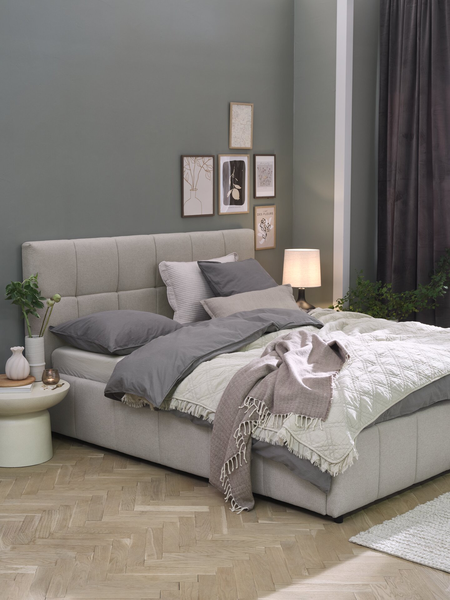 Black Friday: Η ιδανική ευκαιρία για να βελτιώσουμε τη ζωή στο σπίτι μας