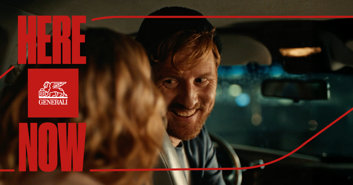 Όταν ένα απρόοπτο στην άσφαλτο μάς θυμίζει τι σημαίνει να έχουμε έναν σύμμαχο δίπλα μας 3 Όταν ένα απρόοπτο στην άσφαλτο μάς θυμίζει τι σημαίνει να έχουμε έναν σύμμαχο δίπλα μας